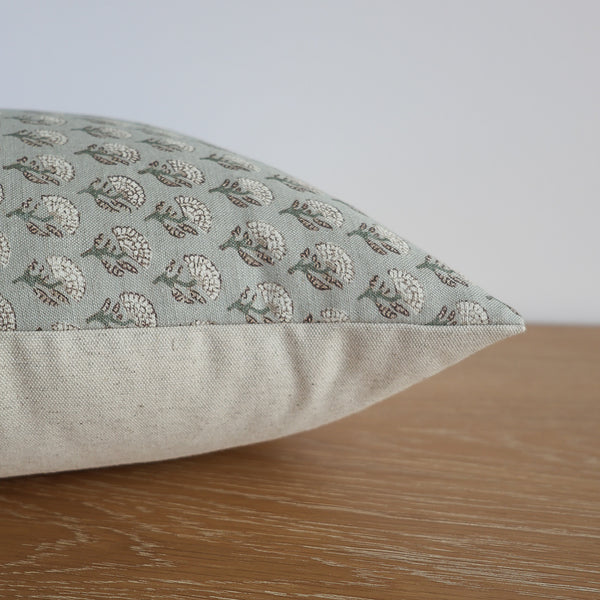 Throw Pillows, Pillow Covers, Pillow Sham, Decorative Pillows, Designer Pillows, High End Pillows, Lumbar Pillow, 20x20 Pillow Covers, HACKNER HOME, Sofa Pillows, Toss Pillow Covers, Throw Pillow Sets, Pillows on Sale, Boho Throw Pillows, Neutral Throw Pillows, Textured Pillows, Striped Pillows, Tribal Pillows, Linen Pillow Covers, Embroidered Pillows, Plaid Pillows, Floral Throw Pillows, Spring Pillows, Fall Pillows, Christmas Pillows, Holiday Pillows, Tartan Plaid Pillows, Outdoor Pillows, Patio Pillows