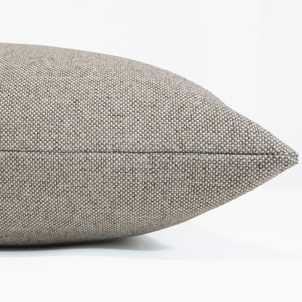 Oak Hollow Indoor/Outdoor Pillow Cover