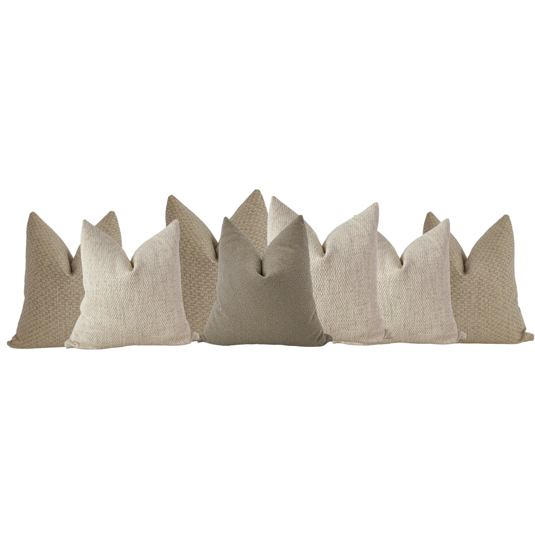 the pillows CD3枚 Sectional Pillow Combo 'Novel'