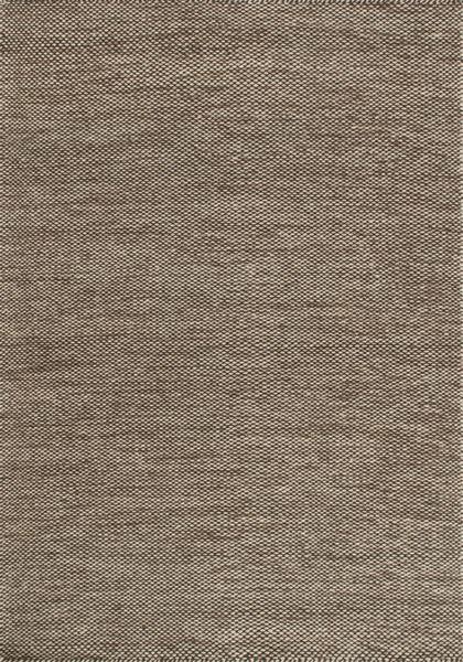 Oakwood Collection - OK-02 Stone