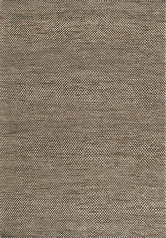 Oakwood Collection - OK-02 Stone