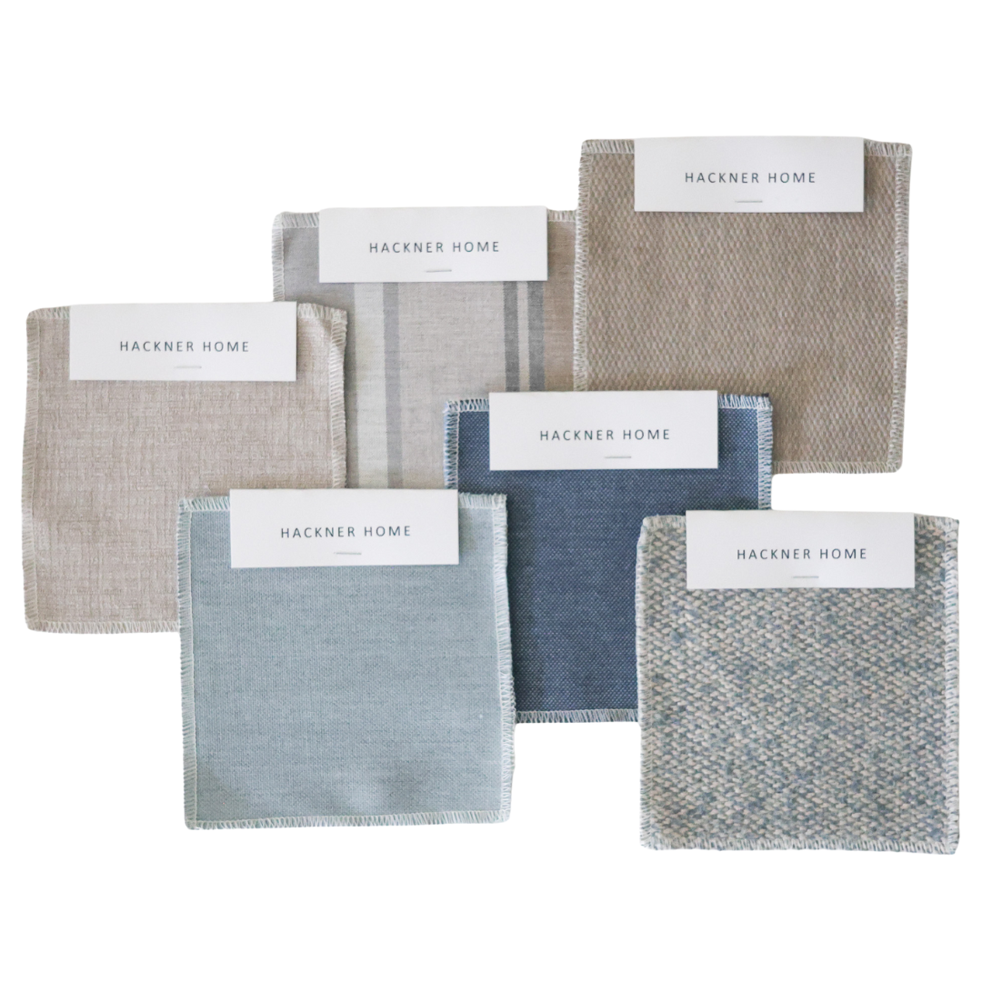 Throw Pillows, Pillow Covers, Pillow Sham, Decorative Pillows, Designer Pillows, High End Pillows, Lumbar Pillow, 20x20 Pillow Covers, HACKNER HOME, Sofa Pillows, Toss Pillow Covers, Throw Pillow Sets, Pillows on Sale, Boho Throw Pillows, Neutral Throw Pillows, Textured Pillows, Striped Pillows, Tribal Pillows, Linen Pillow Covers, Embroidered Pillows, Plaid Pillows, Floral Throw Pillows, Spring Pillows, Fall Pillows, Christmas Pillows, Holiday Pillows, Tartan Plaid Pillows, Outdoor Pillows, Patio Pillows
