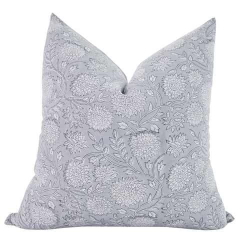 Throw Pillows, Pillow Covers, Pillow Sham, Decorative Pillows, Designer Pillows, High End Pillows, Lumbar Pillow, 20x20 Pillow Covers, HACKNER HOME, Sofa Pillows, Toss Pillow Covers, Throw Pillow Sets, Pillows on Sale, Boho Throw Pillows, Neutral Throw Pillows, Textured Pillows, Striped Pillows, Tribal Pillows, Linen Pillow Covers, Embroidered Pillows, Plaid Pillows, Floral Throw Pillows, Spring Pillows, Fall Pillows, Christmas Pillows, Holiday Pillows, Tartan Plaid Pillows, Outdoor Pillows, Patio Pillows