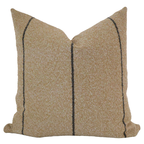 Throw Pillows, Pillow Covers, Pillow Sham, Decorative Pillows, Designer Pillows, High End Pillows, Lumbar Pillow, 20x20 Pillow Covers, HACKNER HOME, Sofa Pillows, Toss Pillow Covers, Throw Pillow Sets, Pillows on Sale, Boho Throw Pillows, Neutral Throw Pillows, Textured Pillows, Striped Pillows, Tribal Pillows, Linen Pillow Covers, Embroidered Pillows, Plaid Pillows, Floral Throw Pillows, Spring Pillows, Fall Pillows, Christmas Pillows, Holiday Pillows, Tartan Plaid Pillows, Outdoor Pillows, Patio Pillows