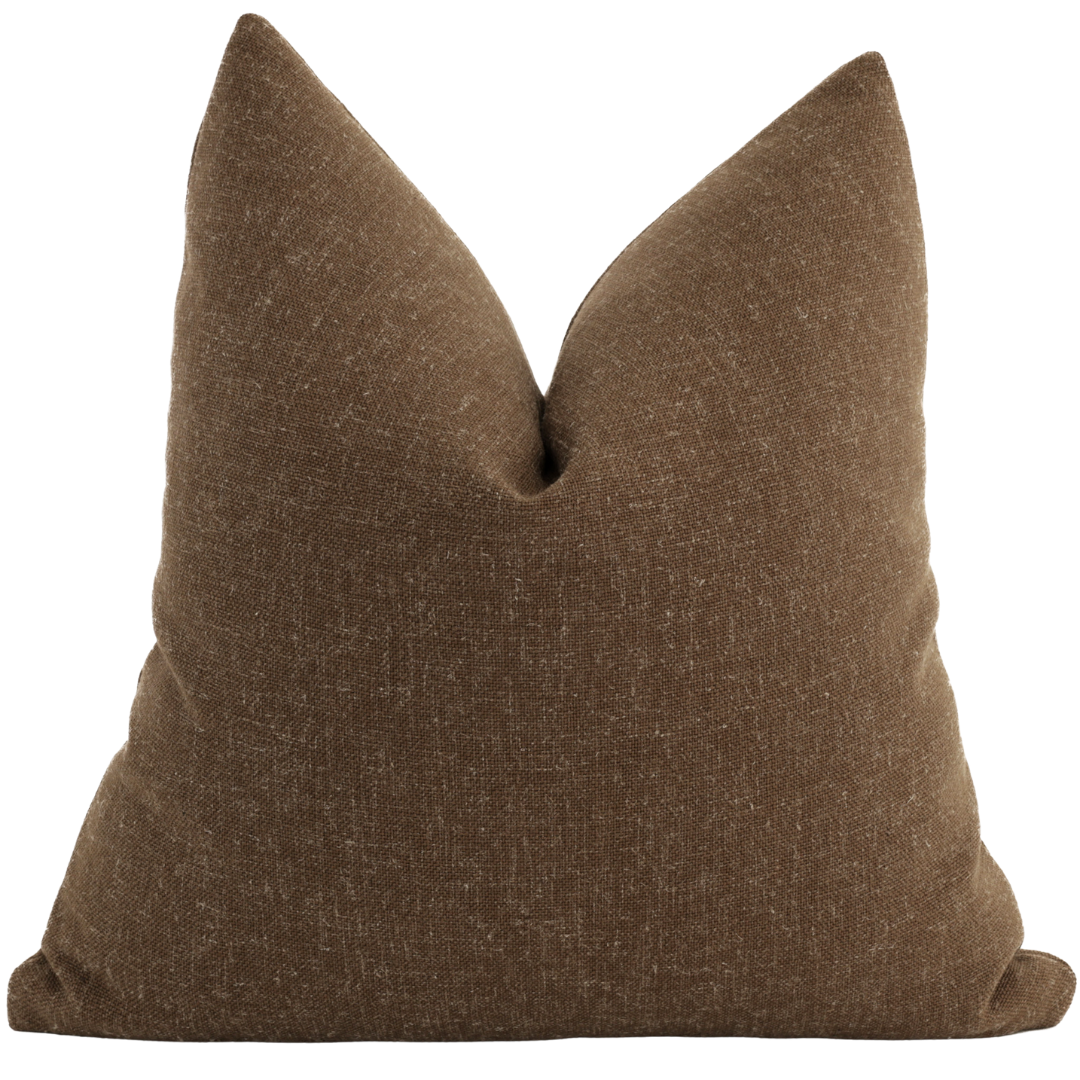 Throw Pillows, Pillow Covers, Pillow Sham, Decorative Pillows, Designer Pillows, High End Pillows, Lumbar Pillow, 20x20 Pillow Covers, HACKNER HOME, Sofa Pillows, Toss Pillow Covers, Throw Pillow Sets, Pillows on Sale, Boho Throw Pillows, Neutral Throw Pillows, Textured Pillows, Striped Pillows, Tribal Pillows, Linen Pillow Covers, Embroidered Pillows, Plaid Pillows, Floral Throw Pillows, Spring Pillows, Fall Pillows, Christmas Pillows, Holiday Pillows, Tartan Plaid Pillows, Outdoor Pillows, Patio Pillows