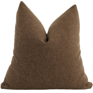 Throw Pillows, Pillow Covers, Pillow Sham, Decorative Pillows, Designer Pillows, High End Pillows, Lumbar Pillow, 20x20 Pillow Covers, HACKNER HOME, Sofa Pillows, Toss Pillow Covers, Throw Pillow Sets, Pillows on Sale, Boho Throw Pillows, Neutral Throw Pillows, Textured Pillows, Striped Pillows, Tribal Pillows, Linen Pillow Covers, Embroidered Pillows, Plaid Pillows, Floral Throw Pillows, Spring Pillows, Fall Pillows, Christmas Pillows, Holiday Pillows, Tartan Plaid Pillows, Outdoor Pillows, Patio Pillows