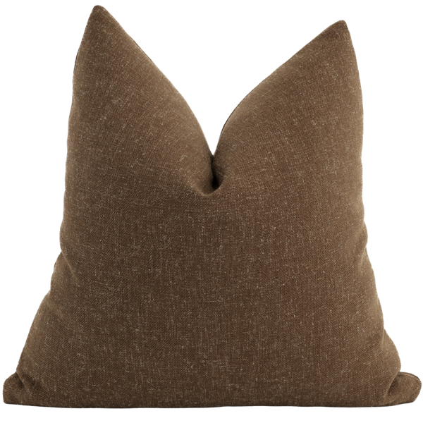Throw Pillows, Pillow Covers, Pillow Sham, Decorative Pillows, Designer Pillows, High End Pillows, Lumbar Pillow, 20x20 Pillow Covers, HACKNER HOME, Sofa Pillows, Toss Pillow Covers, Throw Pillow Sets, Pillows on Sale, Boho Throw Pillows, Neutral Throw Pillows, Textured Pillows, Striped Pillows, Tribal Pillows, Linen Pillow Covers, Embroidered Pillows, Plaid Pillows, Floral Throw Pillows, Spring Pillows, Fall Pillows, Christmas Pillows, Holiday Pillows, Tartan Plaid Pillows, Outdoor Pillows, Patio Pillows