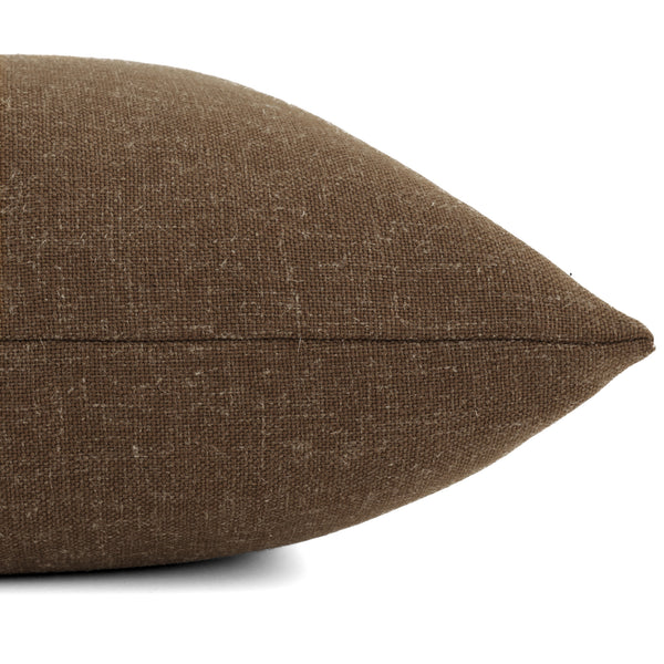 Throw Pillows, Pillow Covers, Pillow Sham, Decorative Pillows, Designer Pillows, High End Pillows, Lumbar Pillow, 20x20 Pillow Covers, HACKNER HOME, Sofa Pillows, Toss Pillow Covers, Throw Pillow Sets, Pillows on Sale, Boho Throw Pillows, Neutral Throw Pillows, Textured Pillows, Striped Pillows, Tribal Pillows, Linen Pillow Covers, Embroidered Pillows, Plaid Pillows, Floral Throw Pillows, Spring Pillows, Fall Pillows, Christmas Pillows, Holiday Pillows, Tartan Plaid Pillows, Outdoor Pillows, Patio Pillows