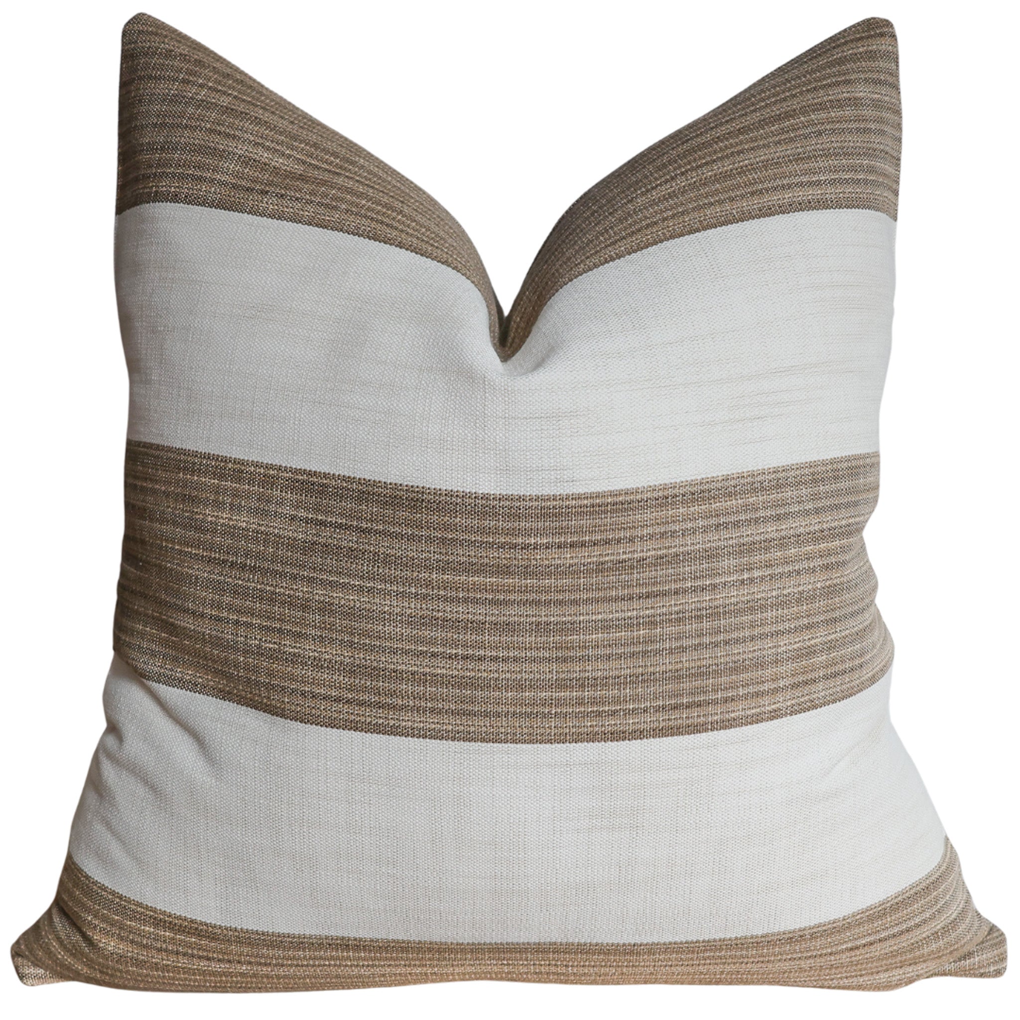 Outdoor pillow sets best sale