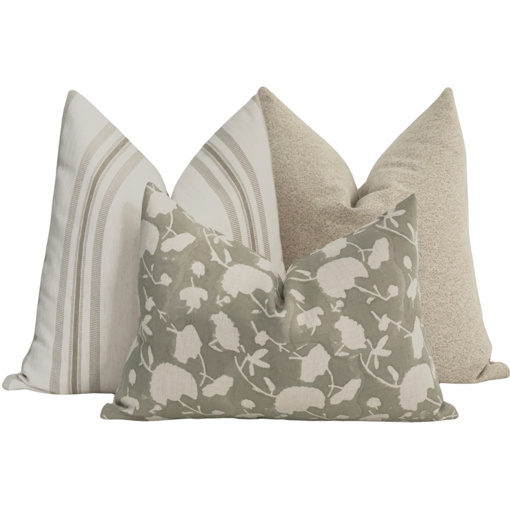 Throw Pillows, Pillow Covers, Pillow Sham, Decorative Pillows, Designer Pillows, High End Pillows, Lumbar Pillow, 20x20 Pillow Covers, HACKNER HOME, Sofa Pillows, Toss Pillow Covers, Throw Pillow Sets, Pillows on Sale, Boho Throw Pillows, Neutral Throw Pillows, Textured Pillows, Striped Pillows, Tribal Pillows, Linen Pillow Covers, Embroidered Pillows, Plaid Pillows, Floral Throw Pillows, Spring Pillows, Fall Pillows, Christmas Pillows, Holiday Pillows, Tartan Plaid Pillows, Outdoor Pillows, Patio Pillows