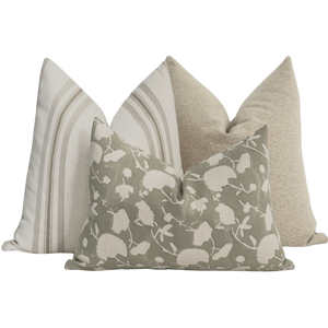 Throw Pillows, Pillow Covers, Pillow Sham, Decorative Pillows, Designer Pillows, High End Pillows, Lumbar Pillow, 20x20 Pillow Covers, HACKNER HOME, Sofa Pillows, Toss Pillow Covers, Throw Pillow Sets, Pillows on Sale, Boho Throw Pillows, Neutral Throw Pillows, Textured Pillows, Striped Pillows, Tribal Pillows, Linen Pillow Covers, Embroidered Pillows, Plaid Pillows, Floral Throw Pillows, Spring Pillows, Fall Pillows, Christmas Pillows, Holiday Pillows, Tartan Plaid Pillows, Outdoor Pillows, Patio Pillows
