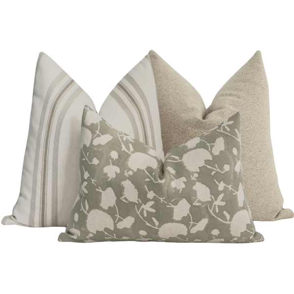 Throw Pillows, Pillow Covers, Pillow Sham, Decorative Pillows, Designer Pillows, High End Pillows, Lumbar Pillow, 20x20 Pillow Covers, HACKNER HOME, Sofa Pillows, Toss Pillow Covers, Throw Pillow Sets, Pillows on Sale, Boho Throw Pillows, Neutral Throw Pillows, Textured Pillows, Striped Pillows, Tribal Pillows, Linen Pillow Covers, Embroidered Pillows, Plaid Pillows, Floral Throw Pillows, Spring Pillows, Fall Pillows, Christmas Pillows, Holiday Pillows, Tartan Plaid Pillows, Outdoor Pillows, Patio Pillows