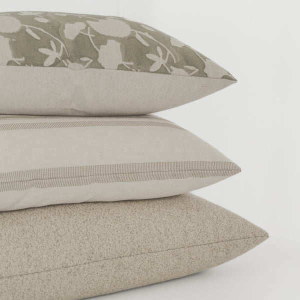 Throw Pillows, Pillow Covers, Pillow Sham, Decorative Pillows, Designer Pillows, High End Pillows, Lumbar Pillow, 20x20 Pillow Covers, HACKNER HOME, Sofa Pillows, Toss Pillow Covers, Throw Pillow Sets, Pillows on Sale, Boho Throw Pillows, Neutral Throw Pillows, Textured Pillows, Striped Pillows, Tribal Pillows, Linen Pillow Covers, Embroidered Pillows, Plaid Pillows, Floral Throw Pillows, Spring Pillows, Fall Pillows, Christmas Pillows, Holiday Pillows, Tartan Plaid Pillows, Outdoor Pillows, Patio Pillows