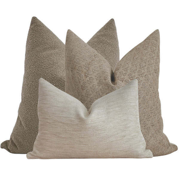 Throw Pillows, Pillow Covers, Pillow Sham, Decorative Pillows, Designer Pillows, High End Pillows, Lumbar Pillow, 20x20 Pillow Covers, HACKNER HOME, Sofa Pillows, Toss Pillow Covers, Throw Pillow Sets, Pillows on Sale, Boho Throw Pillows, Neutral Throw Pillows, Textured Pillows, Striped Pillows, Tribal Pillows, Linen Pillow Covers, Embroidered Pillows, Plaid Pillows, Floral Throw Pillows, Spring Pillows, Fall Pillows, Christmas Pillows, Holiday Pillows, Tartan Plaid Pillows, Outdoor Pillows, Patio Pillows