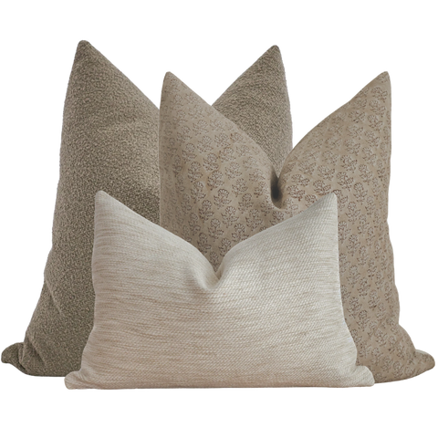 Throw Pillows, Pillow Covers, Pillow Sham, Decorative Pillows, Designer Pillows, High End Pillows, Lumbar Pillow, 20x20 Pillow Covers, HACKNER HOME, Sofa Pillows, Toss Pillow Covers, Throw Pillow Sets, Pillows on Sale, Boho Throw Pillows, Neutral Throw Pillows, Textured Pillows, Striped Pillows, Tribal Pillows, Linen Pillow Covers, Embroidered Pillows, Plaid Pillows, Floral Throw Pillows, Spring Pillows, Fall Pillows, Christmas Pillows, Holiday Pillows, Tartan Plaid Pillows, Outdoor Pillows, Patio Pillows