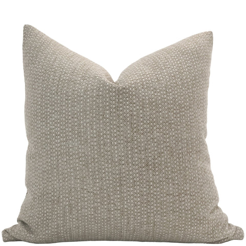 Throw Pillows, Pillow Covers, Pillow Sham, Decorative Pillows, Designer Pillows, High End Pillows, Lumbar Pillow, 20x20 Pillow Covers, HACKNER HOME, Sofa Pillows, Toss Pillow Covers, Throw Pillow Sets, Pillows on Sale, Boho Throw Pillows, Neutral Throw Pillows, Textured Pillows, Striped Pillows, Tribal Pillows, Linen Pillow Covers, Embroidered Pillows, Plaid Pillows, Floral Throw Pillows, Spring Pillows, Fall Pillows, Christmas Pillows, Holiday Pillows, Tartan Plaid Pillows, Outdoor Pillows, Patio Pillows