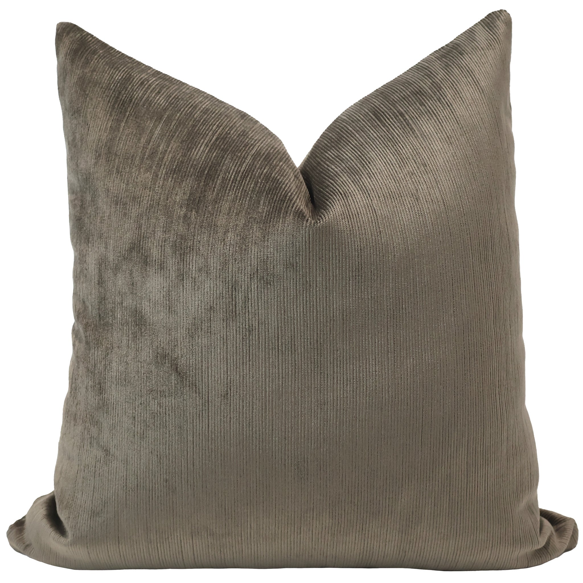 Throw Pillows, Pillow Covers, Pillow Sham, Decorative Pillows, Designer Pillows, High End Pillows, Lumbar Pillow, 20x20 Pillow Covers, HACKNER HOME, Sofa Pillows, Toss Pillow Covers, Throw Pillow Sets, Pillows on Sale, Boho Throw Pillows, Neutral Throw Pillows, Textured Pillows, Striped Pillows, Tribal Pillows, Linen Pillow Covers, Embroidered Pillows, Plaid Pillows, Floral Throw Pillows, Spring Pillows, Fall Pillows, Christmas Pillows, Holiday Pillows, Tartan Plaid Pillows, Outdoor Pillows, Patio Pillows