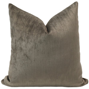 Throw Pillows, Pillow Covers, Pillow Sham, Decorative Pillows, Designer Pillows, High End Pillows, Lumbar Pillow, 20x20 Pillow Covers, HACKNER HOME, Sofa Pillows, Toss Pillow Covers, Throw Pillow Sets, Pillows on Sale, Boho Throw Pillows, Neutral Throw Pillows, Textured Pillows, Striped Pillows, Tribal Pillows, Linen Pillow Covers, Embroidered Pillows, Plaid Pillows, Floral Throw Pillows, Spring Pillows, Fall Pillows, Christmas Pillows, Holiday Pillows, Tartan Plaid Pillows, Outdoor Pillows, Patio Pillows
