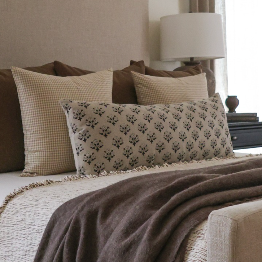 Shop All Pillow Covers