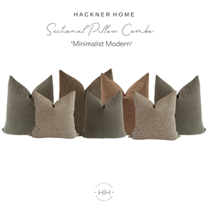 Throw Pillows, Pillow Covers, Pillow Sham, Decorative Pillows, Designer Pillows, High End Pillows, Lumbar Pillow, 20x20 Pillow Covers, HACKNER HOME, Sofa Pillows, Toss Pillow Covers, Throw Pillow Sets, Pillows on Sale, Boho Throw Pillows, Neutral Throw Pillows, Textured Pillows, Striped Pillows, Tribal Pillows, Linen Pillow Covers, Embroidered Pillows, Plaid Pillows, Floral Throw Pillows, Spring Pillows, Fall Pillows, Christmas Pillows, Holiday Pillows, Tartan Plaid Pillows, Outdoor Pillows, Patio Pillows