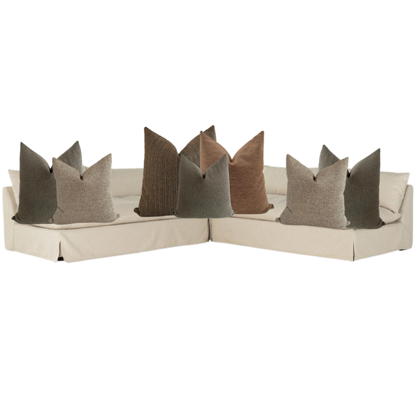 Throw Pillows, Pillow Covers, Pillow Sham, Decorative Pillows, Designer Pillows, High End Pillows, Lumbar Pillow, 20x20 Pillow Covers, HACKNER HOME, Sofa Pillows, Toss Pillow Covers, Throw Pillow Sets, Pillows on Sale, Boho Throw Pillows, Neutral Throw Pillows, Textured Pillows, Striped Pillows, Tribal Pillows, Linen Pillow Covers, Embroidered Pillows, Plaid Pillows, Floral Throw Pillows, Spring Pillows, Fall Pillows, Christmas Pillows, Holiday Pillows, Tartan Plaid Pillows, Outdoor Pillows, Patio Pillows