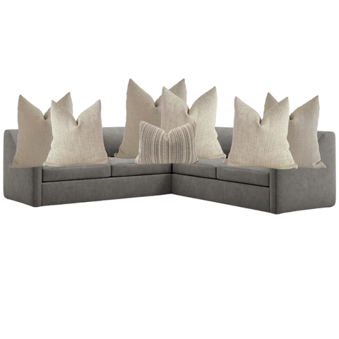 Throw Pillows, Pillow Covers, Pillow Sham, Decorative Pillows, Designer Pillows, High End Pillows, Lumbar Pillow, 20x20 Pillow Covers, HACKNER HOME, Sofa Pillows, Toss Pillow Covers, Throw Pillow Sets, Pillows on Sale, Boho Throw Pillows, Neutral Throw Pillows, Textured Pillows, Striped Pillows, Tribal Pillows, Linen Pillow Covers, Embroidered Pillows, Plaid Pillows, Floral Throw Pillows, Spring Pillows, Fall Pillows, Christmas Pillows, Holiday Pillows, Tartan Plaid Pillows, Outdoor Pillows, Patio Pillows