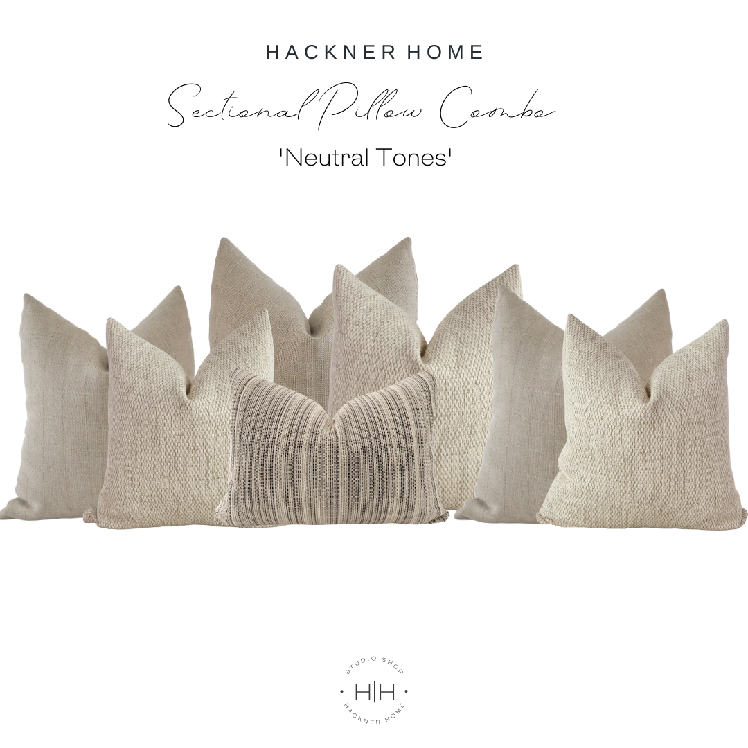 Throw Pillows, Pillow Covers, Pillow Sham, Decorative Pillows, Designer Pillows, High End Pillows, Lumbar Pillow, 20x20 Pillow Covers, HACKNER HOME, Sofa Pillows, Toss Pillow Covers, Throw Pillow Sets, Pillows on Sale, Boho Throw Pillows, Neutral Throw Pillows, Textured Pillows, Striped Pillows, Tribal Pillows, Linen Pillow Covers, Embroidered Pillows, Plaid Pillows, Floral Throw Pillows, Spring Pillows, Fall Pillows, Christmas Pillows, Holiday Pillows, Tartan Plaid Pillows, Outdoor Pillows, Patio Pillows