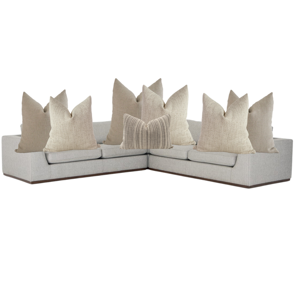 Throw Pillows, Pillow Covers, Pillow Sham, Decorative Pillows, Designer Pillows, High End Pillows, Lumbar Pillow, 20x20 Pillow Covers, HACKNER HOME, Sofa Pillows, Toss Pillow Covers, Throw Pillow Sets, Pillows on Sale, Boho Throw Pillows, Neutral Throw Pillows, Textured Pillows, Striped Pillows, Tribal Pillows, Linen Pillow Covers, Embroidered Pillows, Plaid Pillows, Floral Throw Pillows, Spring Pillows, Fall Pillows, Christmas Pillows, Holiday Pillows, Tartan Plaid Pillows, Outdoor Pillows, Patio Pillows