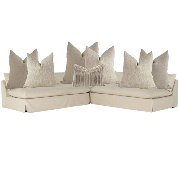 Throw Pillows, Pillow Covers, Pillow Sham, Decorative Pillows, Designer Pillows, High End Pillows, Lumbar Pillow, 20x20 Pillow Covers, HACKNER HOME, Sofa Pillows, Toss Pillow Covers, Throw Pillow Sets, Pillows on Sale, Boho Throw Pillows, Neutral Throw Pillows, Textured Pillows, Striped Pillows, Tribal Pillows, Linen Pillow Covers, Embroidered Pillows, Plaid Pillows, Floral Throw Pillows, Spring Pillows, Fall Pillows, Christmas Pillows, Holiday Pillows, Tartan Plaid Pillows, Outdoor Pillows, Patio Pillows