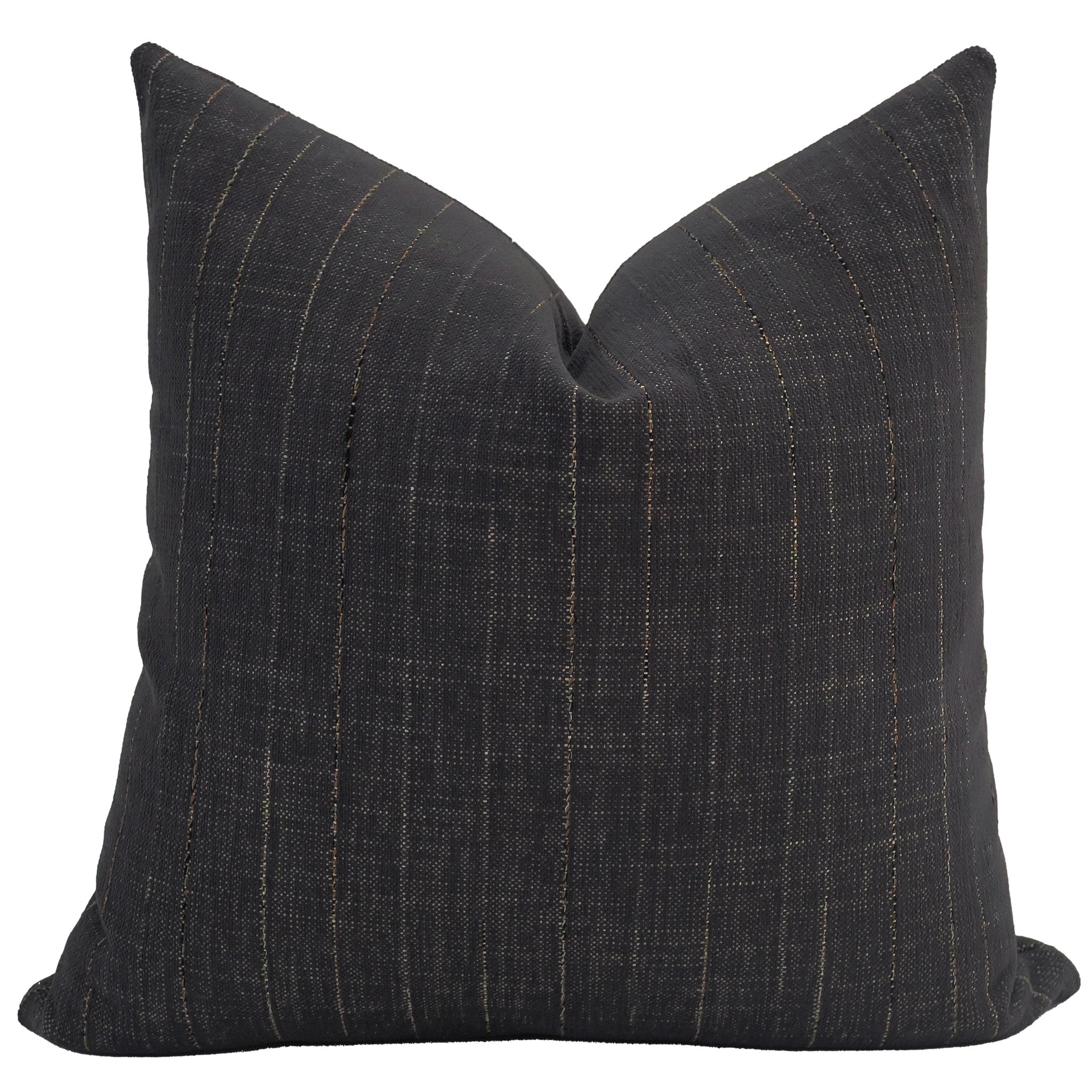 Throw Pillows, Pillow Covers, Pillow Sham, Decorative Pillows, Designer Pillows, High End Pillows, Lumbar Pillow, 20x20 Pillow Covers, HACKNER HOME, Sofa Pillows, Toss Pillow Covers, Throw Pillow Sets, Pillows on Sale, Boho Throw Pillows, Neutral Throw Pillows, Textured Pillows, Striped Pillows, Tribal Pillows, Linen Pillow Covers, Embroidered Pillows, Plaid Pillows, Floral Throw Pillows, Spring Pillows, Fall Pillows, Christmas Pillows, Holiday Pillows, Tartan Plaid Pillows, Outdoor Pillows, Patio Pillows
