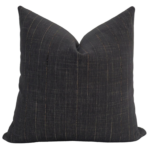 Throw Pillows, Pillow Covers, Pillow Sham, Decorative Pillows, Designer Pillows, High End Pillows, Lumbar Pillow, 20x20 Pillow Covers, HACKNER HOME, Sofa Pillows, Toss Pillow Covers, Throw Pillow Sets, Pillows on Sale, Boho Throw Pillows, Neutral Throw Pillows, Textured Pillows, Striped Pillows, Tribal Pillows, Linen Pillow Covers, Embroidered Pillows, Plaid Pillows, Floral Throw Pillows, Spring Pillows, Fall Pillows, Christmas Pillows, Holiday Pillows, Tartan Plaid Pillows, Outdoor Pillows, Patio Pillows
