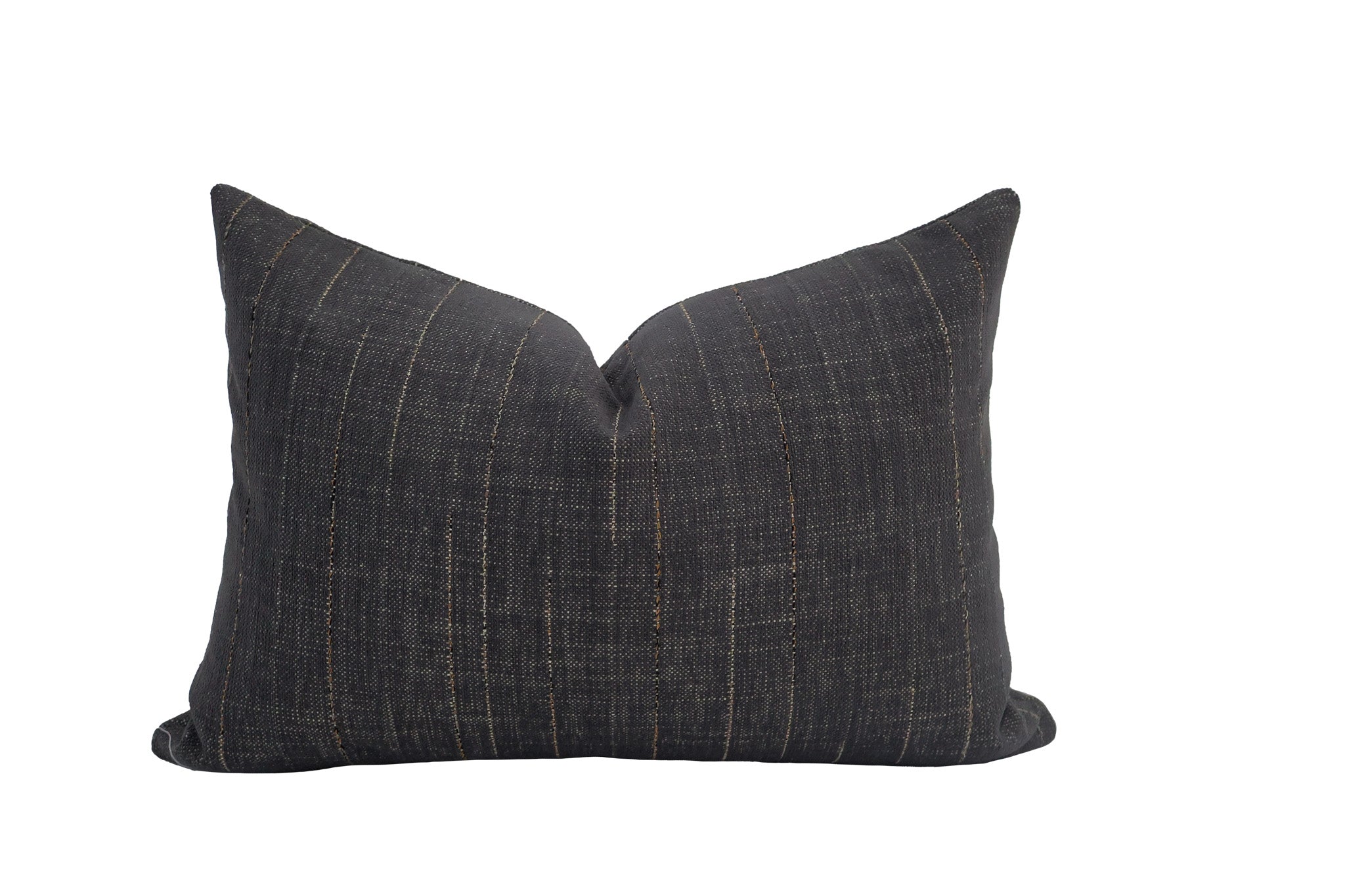 Throw Pillows, Pillow Covers, Pillow Sham, Decorative Pillows, Designer Pillows, High End Pillows, Lumbar Pillow, 20x20 Pillow Covers, HACKNER HOME, Sofa Pillows, Toss Pillow Covers, Throw Pillow Sets, Pillows on Sale, Boho Throw Pillows, Neutral Throw Pillows, Textured Pillows, Striped Pillows, Tribal Pillows, Linen Pillow Covers, Embroidered Pillows, Plaid Pillows, Floral Throw Pillows, Spring Pillows, Fall Pillows, Christmas Pillows, Holiday Pillows, Tartan Plaid Pillows, Outdoor Pillows, Patio Pillows