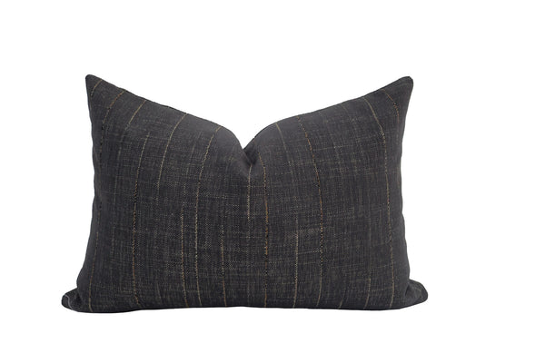 Throw Pillows, Pillow Covers, Pillow Sham, Decorative Pillows, Designer Pillows, High End Pillows, Lumbar Pillow, 20x20 Pillow Covers, HACKNER HOME, Sofa Pillows, Toss Pillow Covers, Throw Pillow Sets, Pillows on Sale, Boho Throw Pillows, Neutral Throw Pillows, Textured Pillows, Striped Pillows, Tribal Pillows, Linen Pillow Covers, Embroidered Pillows, Plaid Pillows, Floral Throw Pillows, Spring Pillows, Fall Pillows, Christmas Pillows, Holiday Pillows, Tartan Plaid Pillows, Outdoor Pillows, Patio Pillows