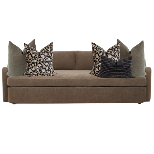 Sofa Pillow Combo 'Bonny'