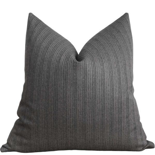 Stellar Pillow Cover