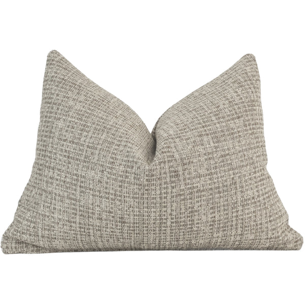 Stillmark Pillow Cover
