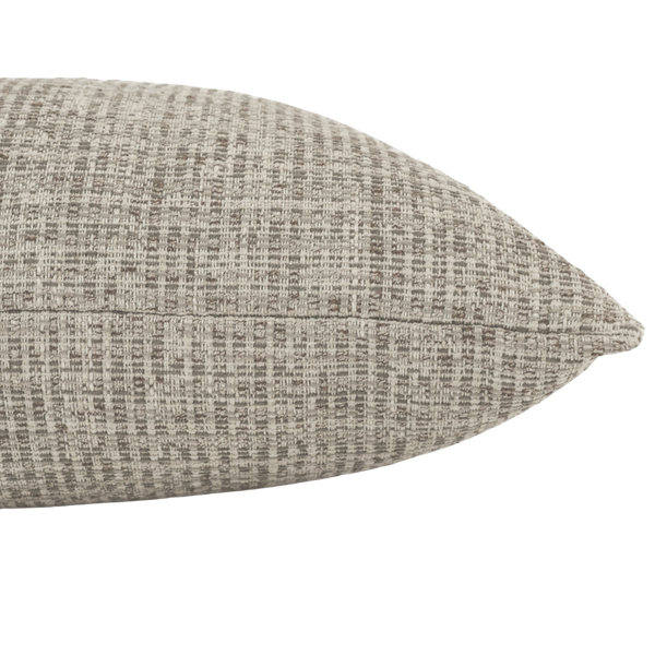 Stillmark Pillow Cover