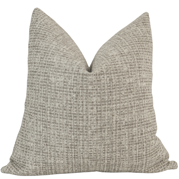Stillmark Pillow Cover