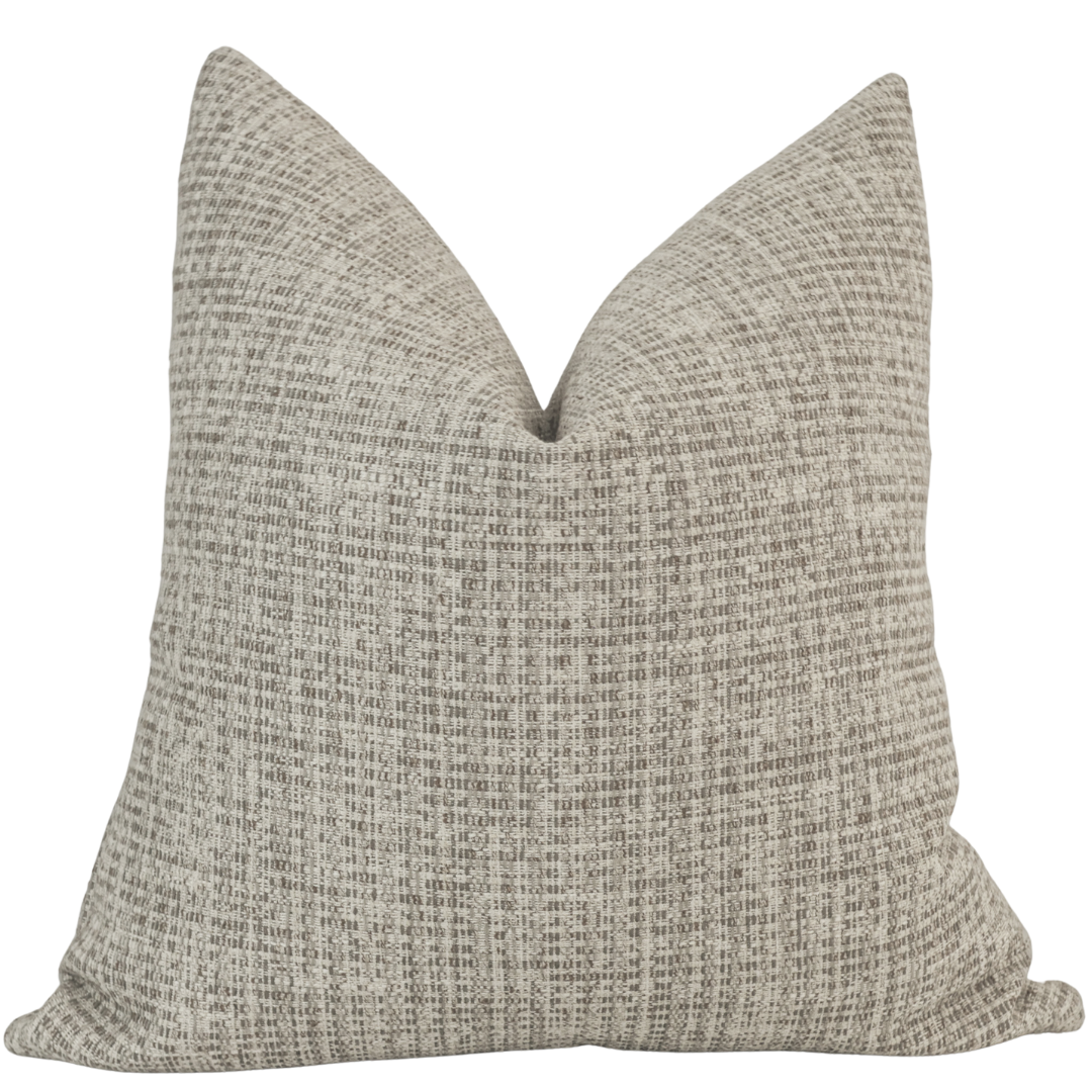 Throw Pillows, Pillow Covers, Pillow Sham, Decorative Pillows, Designer Pillows, High End Pillows, Lumbar Pillow, 20x20 Pillow Covers, HACKNER HOME, Sofa Pillows, Toss Pillow Covers, Throw Pillow Sets, Pillows on Sale, Boho Throw Pillows, Neutral Throw Pillows, Textured Pillows, Striped Pillows, Tribal Pillows, Linen Pillow Covers, Embroidered Pillows, Plaid Pillows, Floral Throw Pillows, Spring Pillows, Fall Pillows, Christmas Pillows, Holiday Pillows, Tartan Plaid Pillows, Outdoor Pillows, Patio Pillows