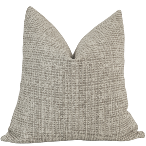 Throw Pillows, Pillow Covers, Pillow Sham, Decorative Pillows, Designer Pillows, High End Pillows, Lumbar Pillow, 20x20 Pillow Covers, HACKNER HOME, Sofa Pillows, Toss Pillow Covers, Throw Pillow Sets, Pillows on Sale, Boho Throw Pillows, Neutral Throw Pillows, Textured Pillows, Striped Pillows, Tribal Pillows, Linen Pillow Covers, Embroidered Pillows, Plaid Pillows, Floral Throw Pillows, Spring Pillows, Fall Pillows, Christmas Pillows, Holiday Pillows, Tartan Plaid Pillows, Outdoor Pillows, Patio Pillows