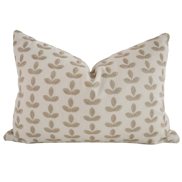 Throw Pillows, Pillow Covers, Pillow Sham, Decorative Pillows, Designer Pillows, High End Pillows, Lumbar Pillow, 20x20 Pillow Covers, HACKNER HOME, Sofa Pillows, Toss Pillow Covers, Throw Pillow Sets, Pillows on Sale, Boho Throw Pillows, Neutral Throw Pillows, Textured Pillows, Striped Pillows, Tribal Pillows, Linen Pillow Covers, Embroidered Pillows, Plaid Pillows, Floral Throw Pillows, Spring Pillows, Fall Pillows, Christmas Pillows, Holiday Pillows, Tartan Plaid Pillows, Outdoor Pillows, Patio Pillows