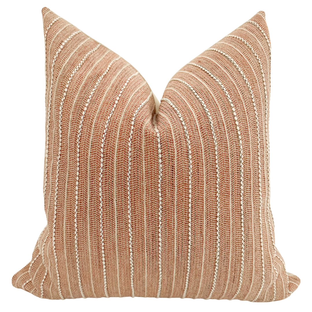 Summer discount pillow covers