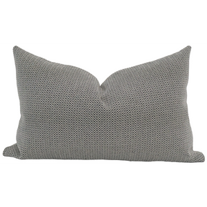 Throw Pillows, Pillow Covers, Pillow Sham, Decorative Pillows, Designer Pillows, High End Pillows, Lumbar Pillow, 20x20 Pillow Covers, HACKNER HOME, Sofa Pillows, Toss Pillow Covers, Throw Pillow Sets, Pillows on Sale, Boho Throw Pillows, Neutral Throw Pillows, Textured Pillows, Striped Pillows, Tribal Pillows, Linen Pillow Covers, Embroidered Pillows, Plaid Pillows, Floral Throw Pillows, Spring Pillows, Fall Pillows, Christmas Pillows, Holiday Pillows, Tartan Plaid Pillows, Outdoor Pillows, Patio Pillows