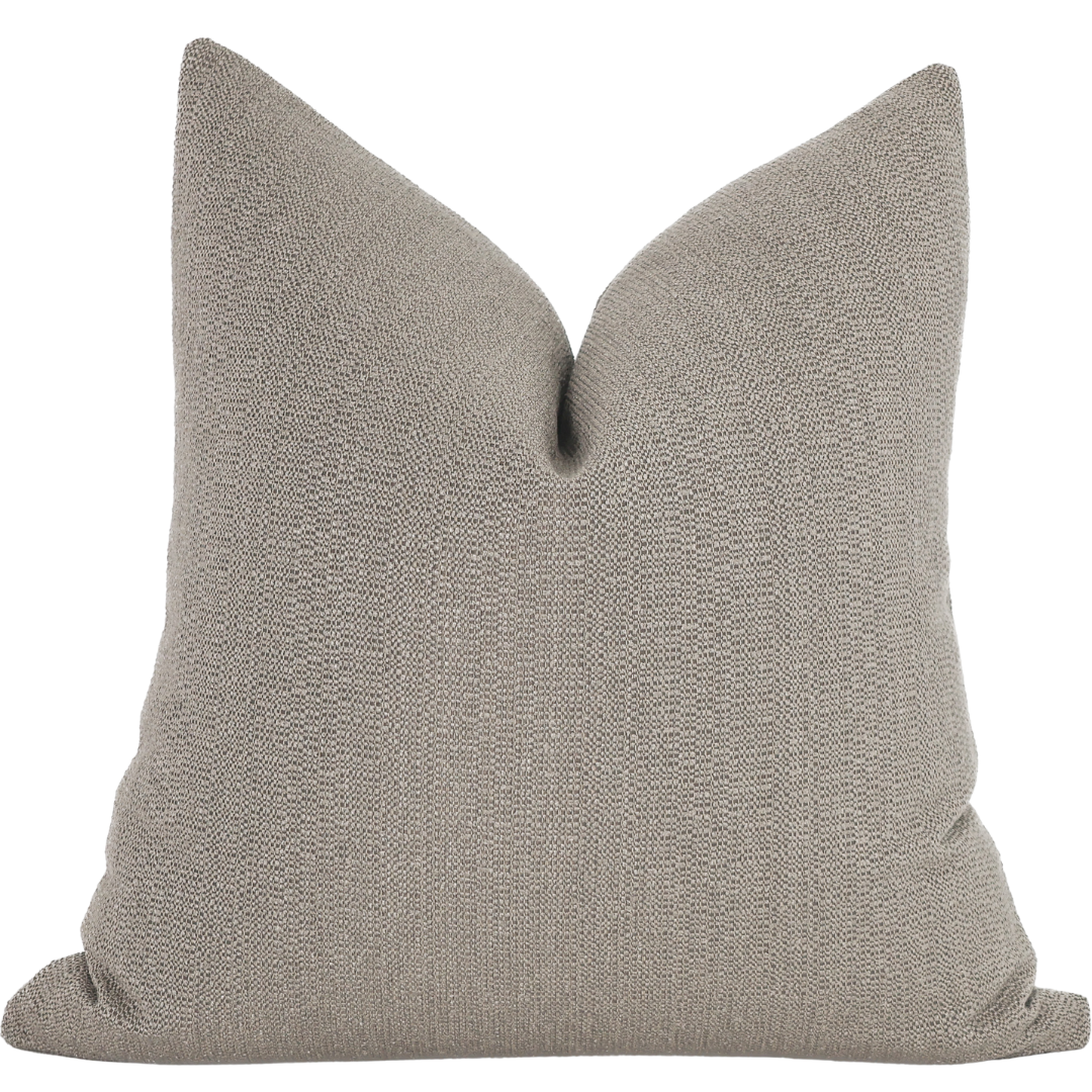 Throw Pillows, Pillow Covers, Pillow Sham, Decorative Pillows, Designer Pillows, High End Pillows, Lumbar Pillow, 20x20 Pillow Covers, HACKNER HOME, Sofa Pillows, Toss Pillow Covers, Throw Pillow Sets, Pillows on Sale, Boho Throw Pillows, Neutral Throw Pillows, Textured Pillows, Striped Pillows, Tribal Pillows, Linen Pillow Covers, Embroidered Pillows, Plaid Pillows, Floral Throw Pillows, Spring Pillows, Fall Pillows, Christmas Pillows, Holiday Pillows, Tartan Plaid Pillows, Outdoor Pillows, Patio Pillows