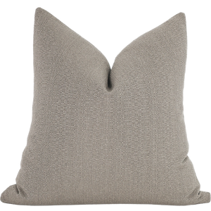 Throw Pillows, Pillow Covers, Pillow Sham, Decorative Pillows, Designer Pillows, High End Pillows, Lumbar Pillow, 20x20 Pillow Covers, HACKNER HOME, Sofa Pillows, Toss Pillow Covers, Throw Pillow Sets, Pillows on Sale, Boho Throw Pillows, Neutral Throw Pillows, Textured Pillows, Striped Pillows, Tribal Pillows, Linen Pillow Covers, Embroidered Pillows, Plaid Pillows, Floral Throw Pillows, Spring Pillows, Fall Pillows, Christmas Pillows, Holiday Pillows, Tartan Plaid Pillows, Outdoor Pillows, Patio Pillows