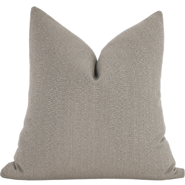 Throw Pillows, Pillow Covers, Pillow Sham, Decorative Pillows, Designer Pillows, High End Pillows, Lumbar Pillow, 20x20 Pillow Covers, HACKNER HOME, Sofa Pillows, Toss Pillow Covers, Throw Pillow Sets, Pillows on Sale, Boho Throw Pillows, Neutral Throw Pillows, Textured Pillows, Striped Pillows, Tribal Pillows, Linen Pillow Covers, Embroidered Pillows, Plaid Pillows, Floral Throw Pillows, Spring Pillows, Fall Pillows, Christmas Pillows, Holiday Pillows, Tartan Plaid Pillows, Outdoor Pillows, Patio Pillows