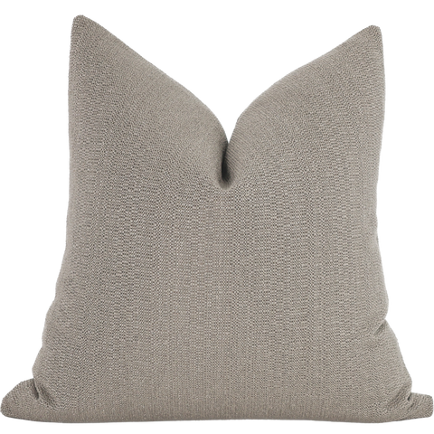 Throw Pillows, Pillow Covers, Pillow Sham, Decorative Pillows, Designer Pillows, High End Pillows, Lumbar Pillow, 20x20 Pillow Covers, HACKNER HOME, Sofa Pillows, Toss Pillow Covers, Throw Pillow Sets, Pillows on Sale, Boho Throw Pillows, Neutral Throw Pillows, Textured Pillows, Striped Pillows, Tribal Pillows, Linen Pillow Covers, Embroidered Pillows, Plaid Pillows, Floral Throw Pillows, Spring Pillows, Fall Pillows, Christmas Pillows, Holiday Pillows, Tartan Plaid Pillows, Outdoor Pillows, Patio Pillows