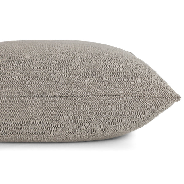 Throw Pillows, Pillow Covers, Pillow Sham, Decorative Pillows, Designer Pillows, High End Pillows, Lumbar Pillow, 20x20 Pillow Covers, HACKNER HOME, Sofa Pillows, Toss Pillow Covers, Throw Pillow Sets, Pillows on Sale, Boho Throw Pillows, Neutral Throw Pillows, Textured Pillows, Striped Pillows, Tribal Pillows, Linen Pillow Covers, Embroidered Pillows, Plaid Pillows, Floral Throw Pillows, Spring Pillows, Fall Pillows, Christmas Pillows, Holiday Pillows, Tartan Plaid Pillows, Outdoor Pillows, Patio Pillows