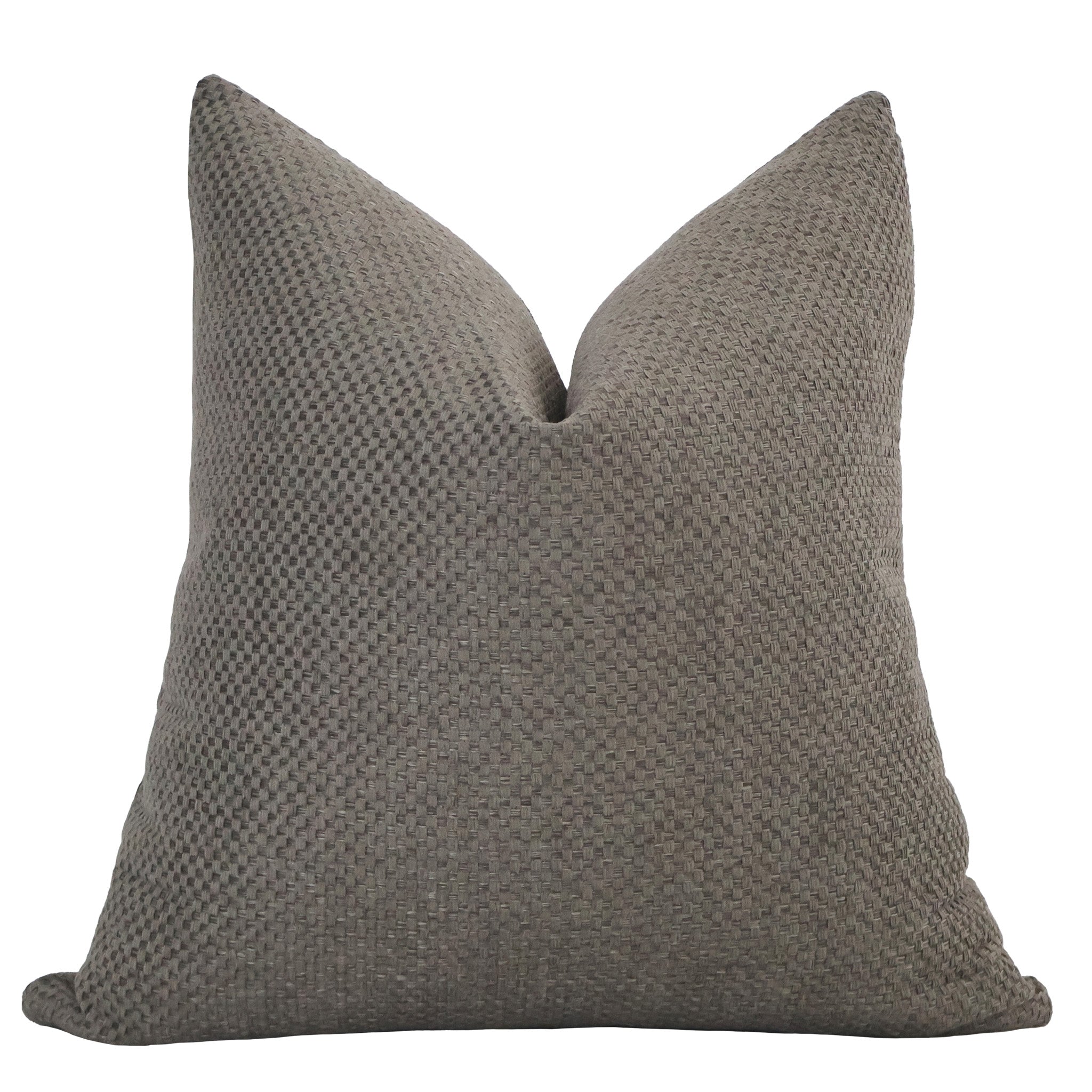 Throw Pillows, Pillow Covers, Pillow Sham, Decorative Pillows, Designer Pillows, High End Pillows, Lumbar Pillow, 20x20 Pillow Covers, HACKNER HOME, Sofa Pillows, Toss Pillow Covers, Throw Pillow Sets, Pillows on Sale, Boho Throw Pillows, Neutral Throw Pillows, Textured Pillows, Striped Pillows, Tribal Pillows, Linen Pillow Covers, Embroidered Pillows, Plaid Pillows, Floral Throw Pillows, Spring Pillows, Fall Pillows, Christmas Pillows, Holiday Pillows, Tartan Plaid Pillows, Outdoor Pillows, Patio Pillows