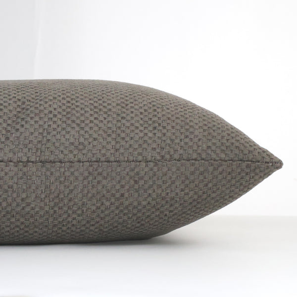 Throw Pillows, Pillow Covers, Pillow Sham, Decorative Pillows, Designer Pillows, High End Pillows, Lumbar Pillow, 20x20 Pillow Covers, HACKNER HOME, Sofa Pillows, Toss Pillow Covers, Throw Pillow Sets, Pillows on Sale, Boho Throw Pillows, Neutral Throw Pillows, Textured Pillows, Striped Pillows, Tribal Pillows, Linen Pillow Covers, Embroidered Pillows, Plaid Pillows, Floral Throw Pillows, Spring Pillows, Fall Pillows, Christmas Pillows, Holiday Pillows, Tartan Plaid Pillows, Outdoor Pillows, Patio Pillows